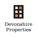 Devonshire Properties - Edgewood Estates